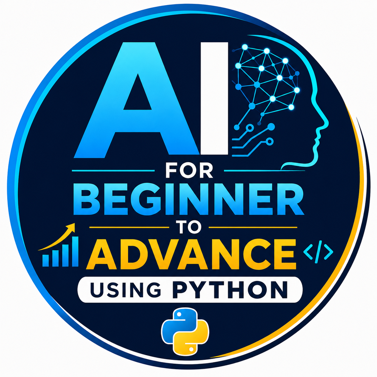 Artificial Intelligence
