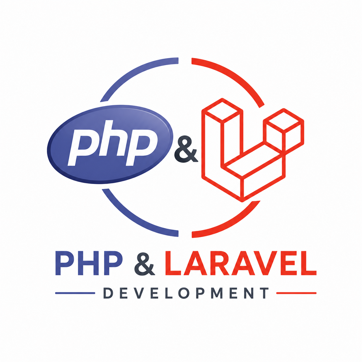 PHP & Laravel Development