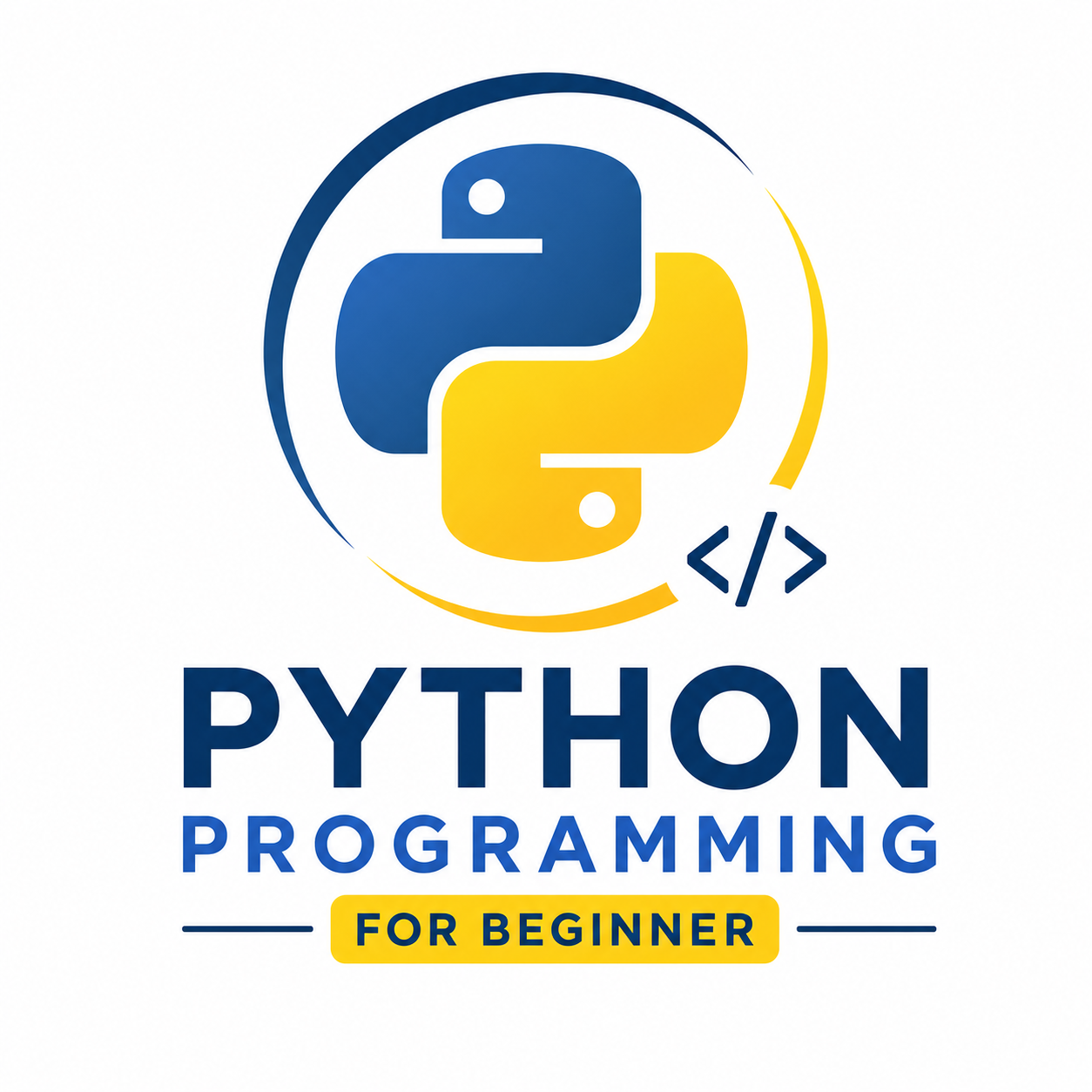 Python Programming