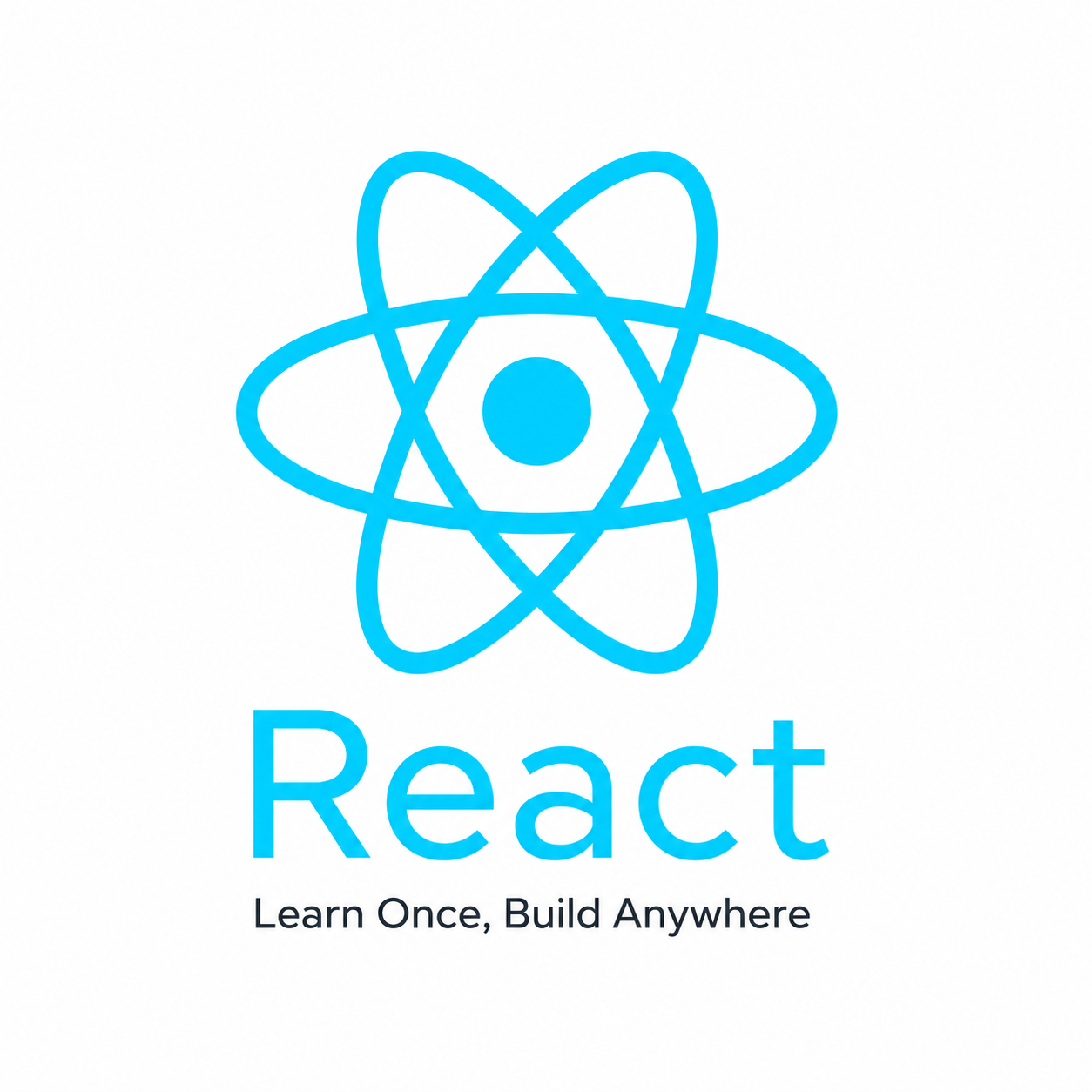 React.js